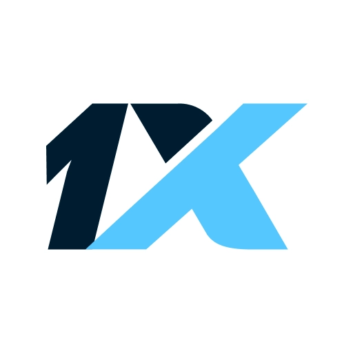 1xbet Қазақстандағы қолдану